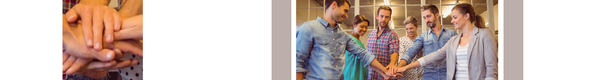 top-banner